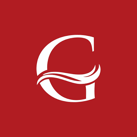 Galmora