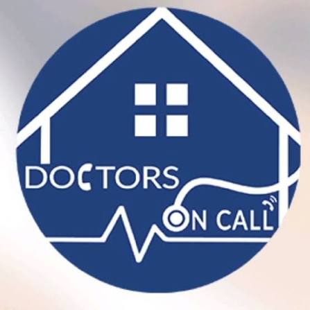 Doctors on Call