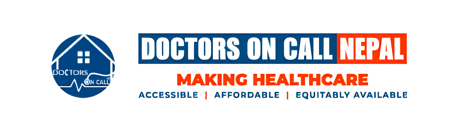 doc logo